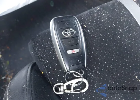 2024 Toyota Gr86 Premium z USA, uszkodzony, nr VIN JF1ZNBE12R9757731